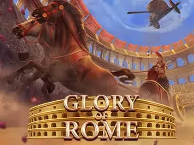 888 Casino screenshot