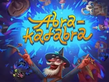 888 Casino screenshot
