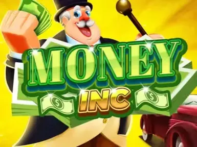 888 Casino screenshot