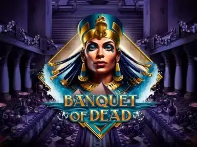 888 Casino screenshot